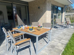 2502 - Strandwiese 15 Dahme